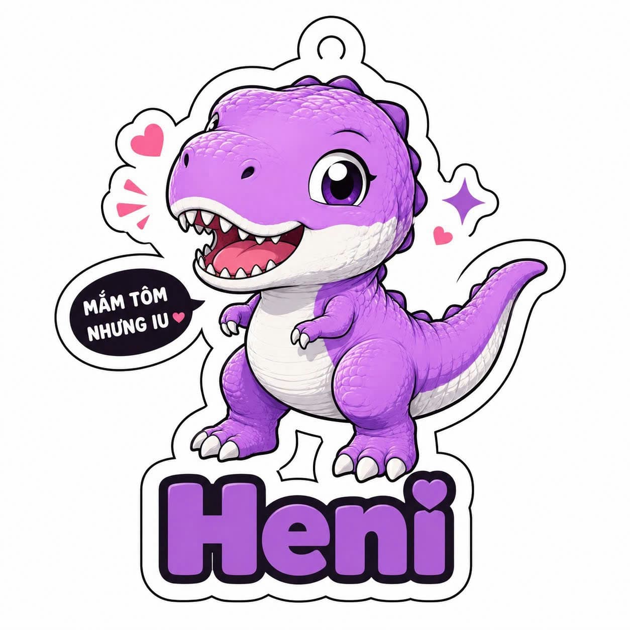 Heni 1