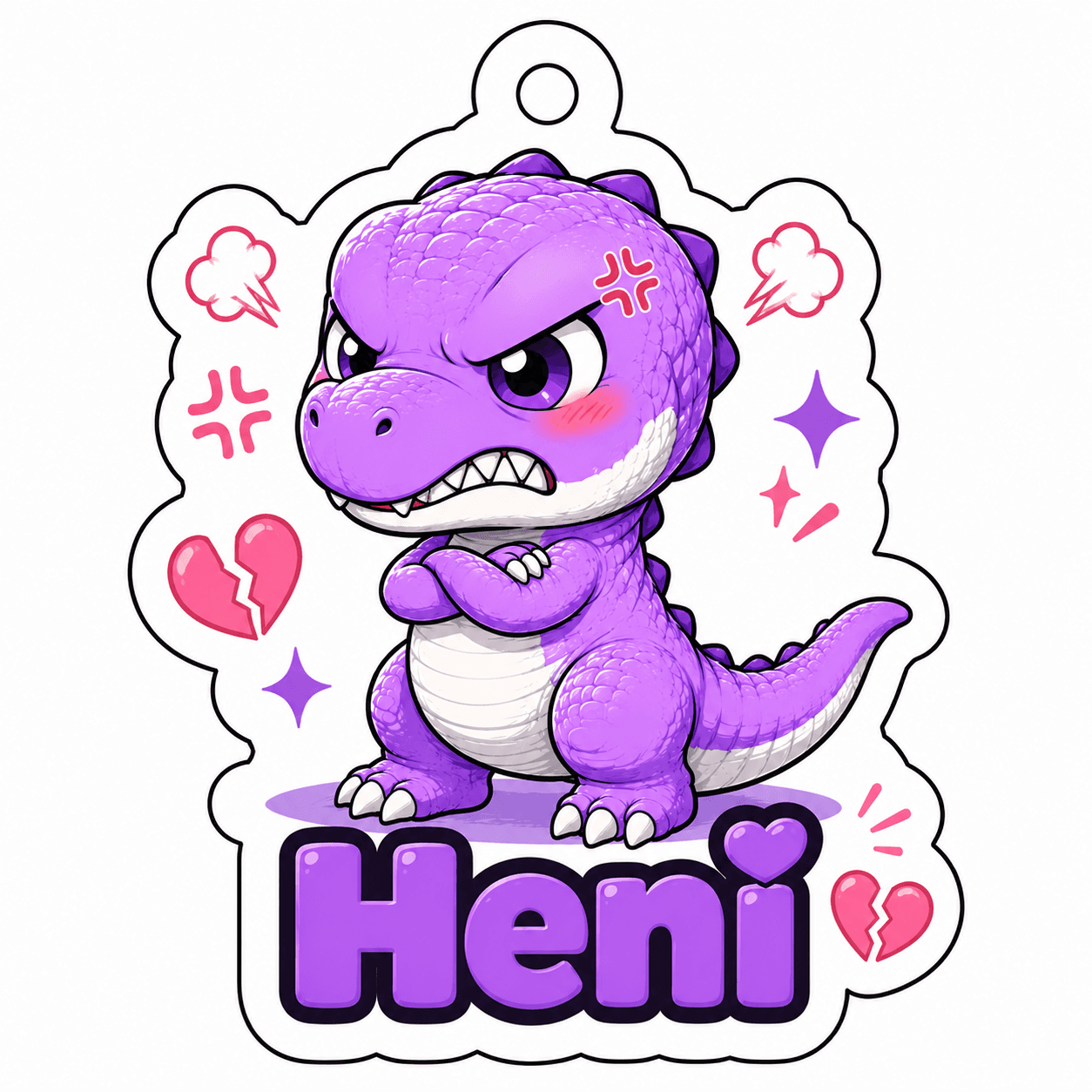 Heni 2