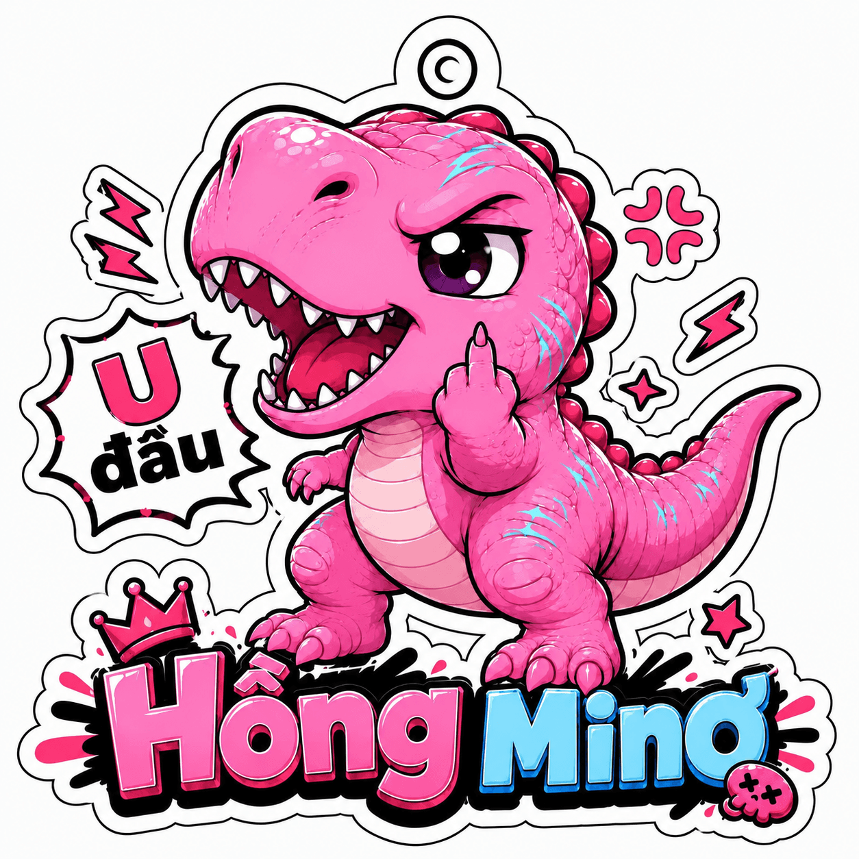 Mino 1