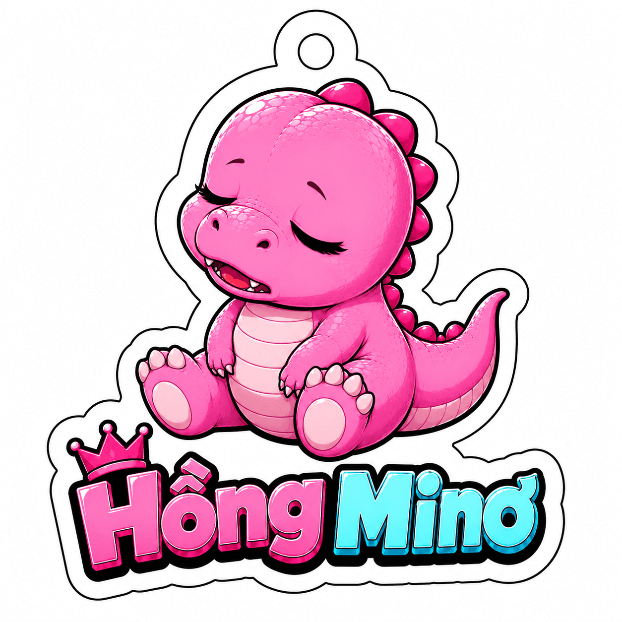 Mino 2