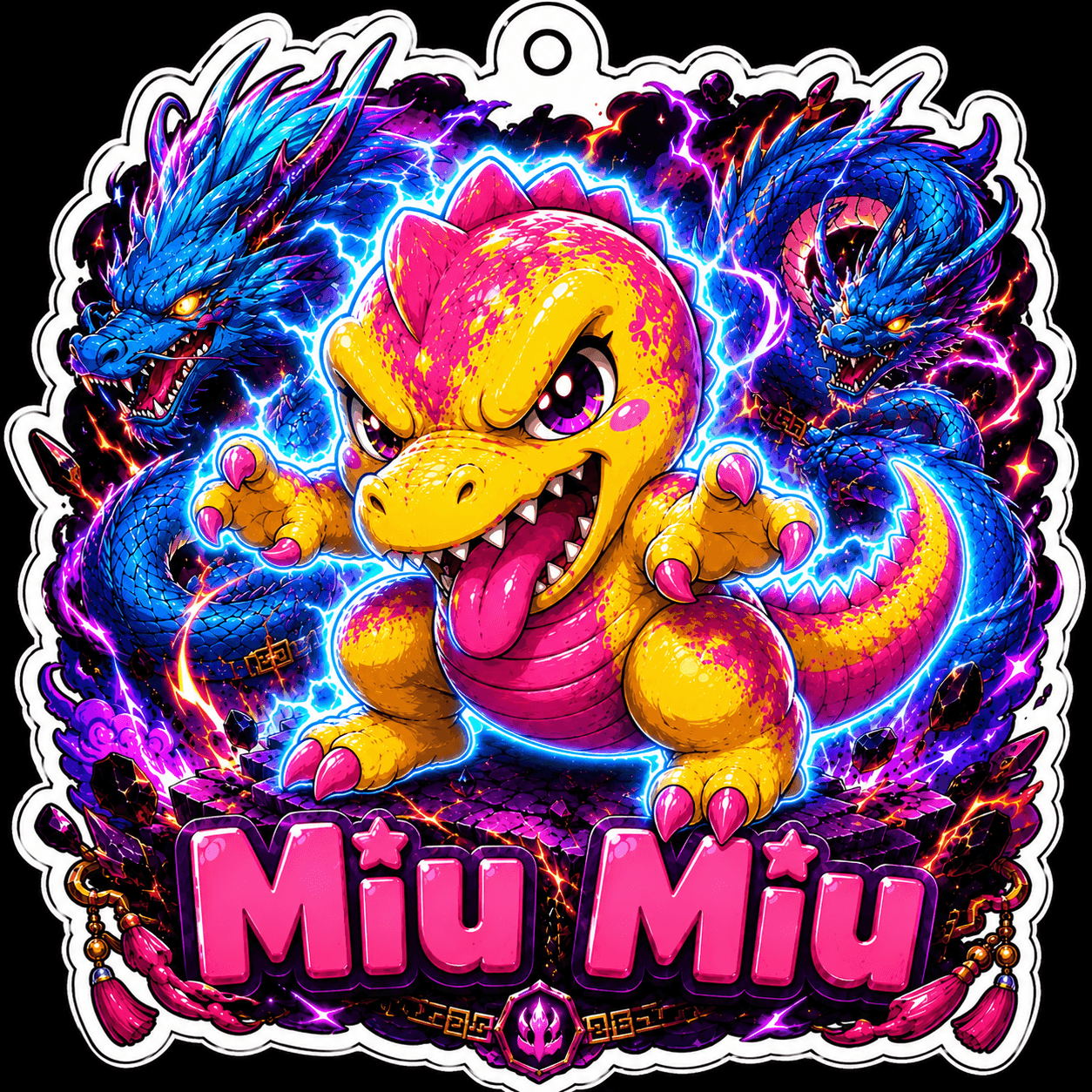 Mẫu số 5